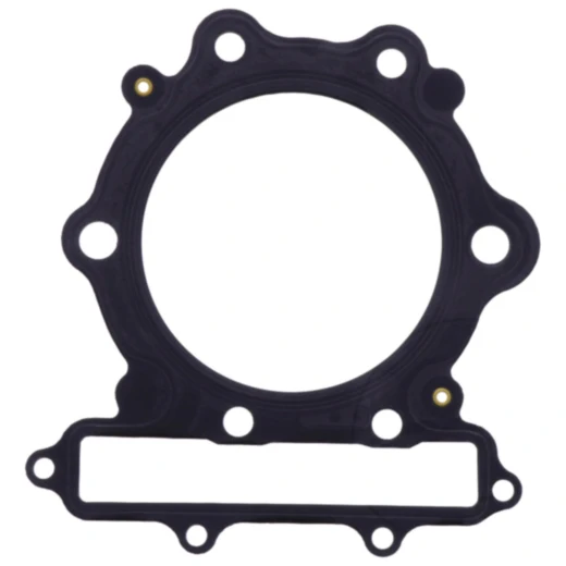 Zylinderkopfdichtung Athena passend für: Honda XR
