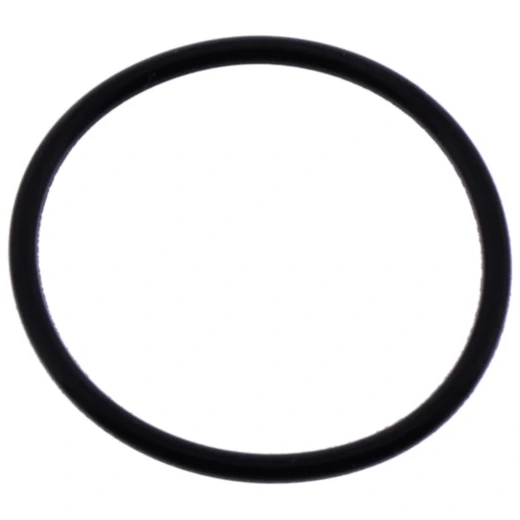 O - Ring 1. 9X27. 7 mm Originalersatzteil passend für: Kawasaki Z, Ninja