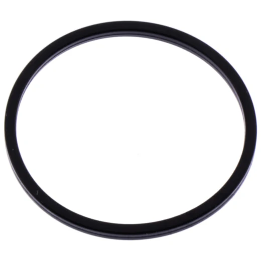 Dichtung Kerzenschacht Originalersatzteil 25X1. 9X1. 35 mm passend für: Kawasaki KX