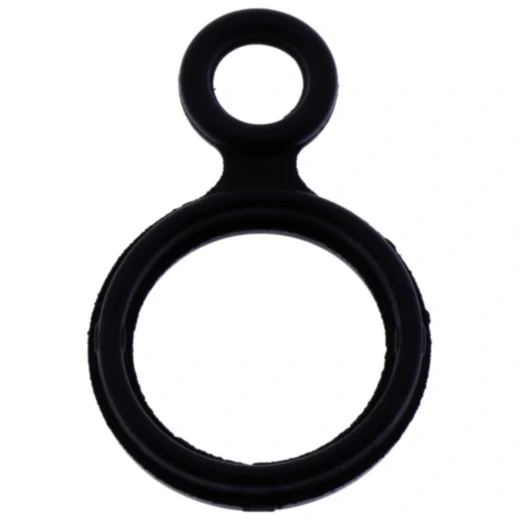 Dichtung Kerzenschacht Originalersatzteil passend für: Suzuki AN