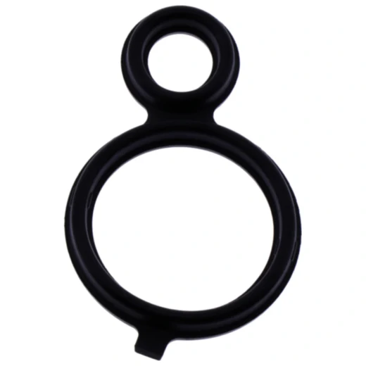 Dichtung Kerzenschacht Originalersatzteil passend für: Suzuki GSX - S, GSX - R