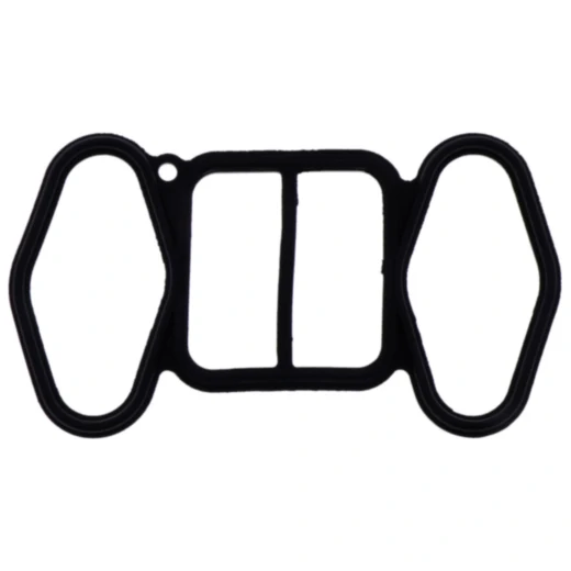 Kerzenschacht Dichtung Original Ersatzteil