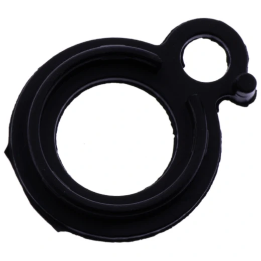 Dichtung Kerzenschacht Originalersatzteil passend für: Ducati Monster, Multistrada, Diavel