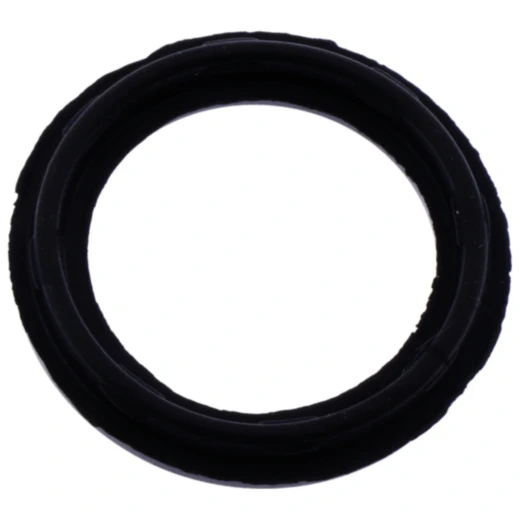 Dichtung Kerzenschacht Originalersatzteil passend für: Ducati Panigale, Multistrada, Streetfighter