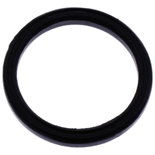 Dichtung Kerzenschacht Originalersatzteil passend für: Husqvarna Svartpilen, Vitpilen