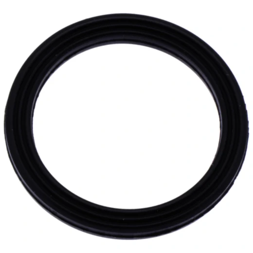 Dichtung Kerzenschacht Originalersatzteil passend für: Husqvarna Norden