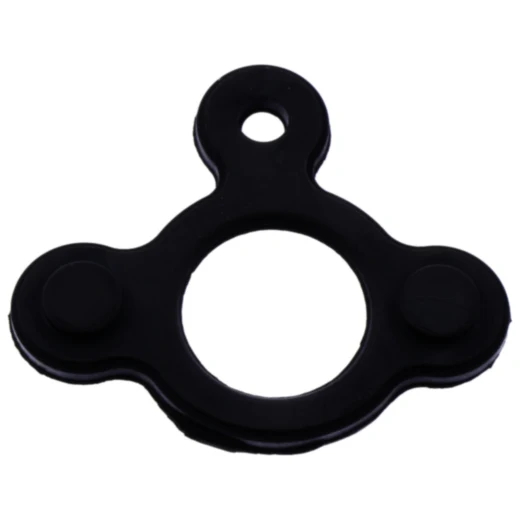 Dichtung Kerzenschacht Originalersatzteil passend für: MV Agusta Brutale, F4 7345977