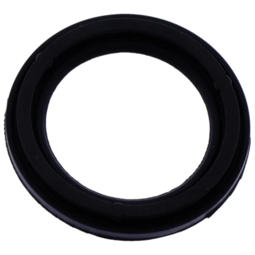 Dichtung Kerzenschacht Originalersatzteil passend für: MV Agusta Brutale, F3, Dragster