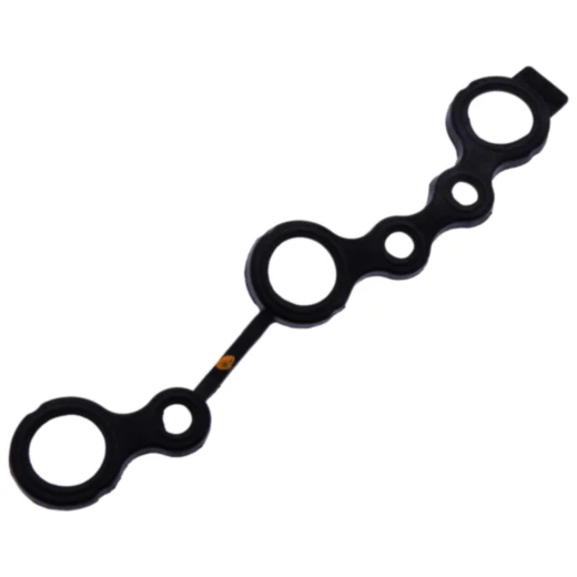 Dichtung Kerzenschacht Originalersatzteil passend für: Triumph Tiger, Tiger Explorer, Trophy