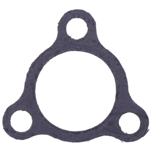 Krümmerdichtung Athena 34. 25X44X1. 6 mm passend für: Keeway RY8, RY6, F - Act