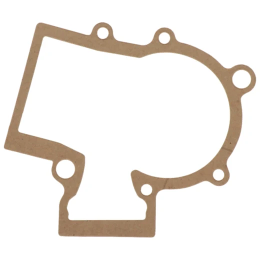 Dichtung Kurbelgehäuse Athena passend für: Suzuki AY, UF, UX, Aprilia Habana, Habana/Mojito, SR