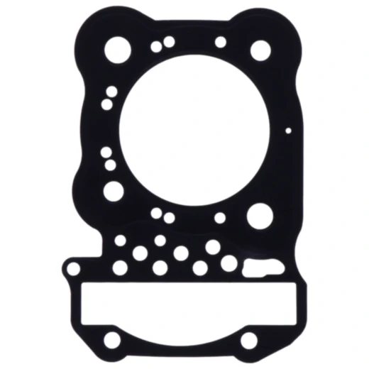 Zylinderkopfdichtung Athena passend für: Honda XRV