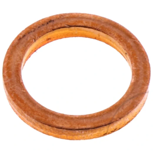 Dichtring Ölablassschraube Athena 10X14X2MM passend für: Suzuki JR, LT - Z, TS