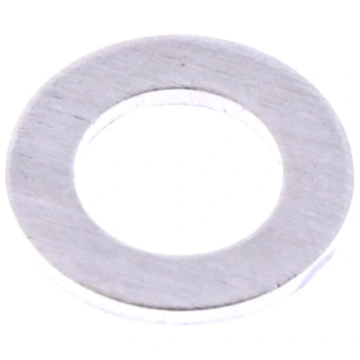 Dichtring Ölablassschraube Athena 6X11X1MM passend für: Suzuki LT, UE, UF