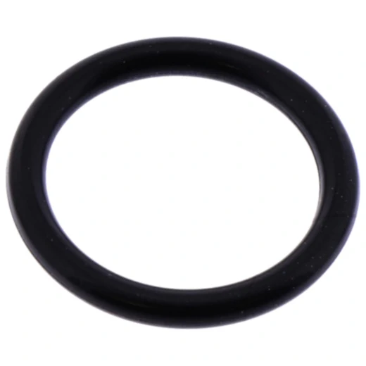 O - Ring 1. 78X12. 42 mm Athena passend für: Gilera GP, Aprilia SRV