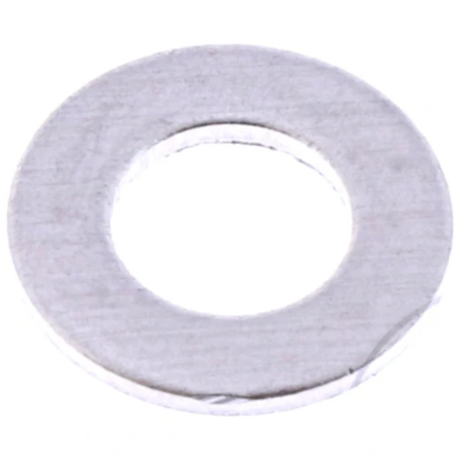 Dichtring Ölablassschraube Athena 6X12X1MM passend für: Aprilia SR, Habana, Habana/Mojito