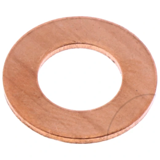 Dichtring Ölablassschraube Athena 8. 2X16X1MM passend für: Suzuki AY