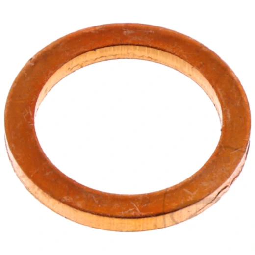 Dichtring Ölablassschraube Athena 14. 2X19X2MM passend für: Kawasaki KVF