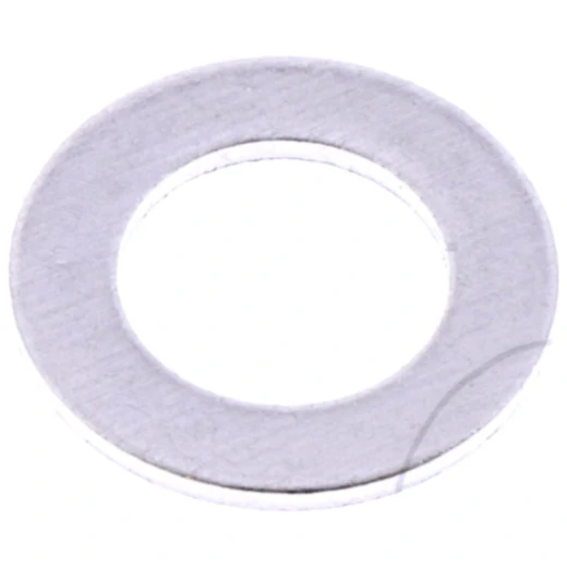 Dichtring Ölablassschraube Athena 8X14X1MM passend für: Suzuki RM, LT - Z, UK