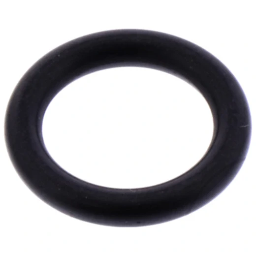 O - Ring 2. 5X11MM Athena passend für: Beta RR, Xtrainer, RX