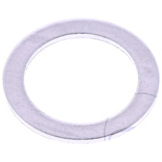 Dichtring Ölablassschraube Athena 14X20X1 mm passend für: Husqvarna TE, SM, TC, CR