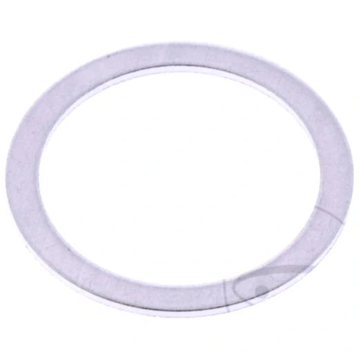 Dichtring Ölablassschraube Athena 22X28X1 mm passend für: Ducati Monster, Supersport, Mark3