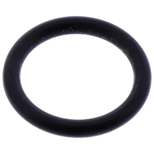 O - Ring 1. 78X10. 82 mm Athena passend für: Buell XB9SX, XB12S, X1