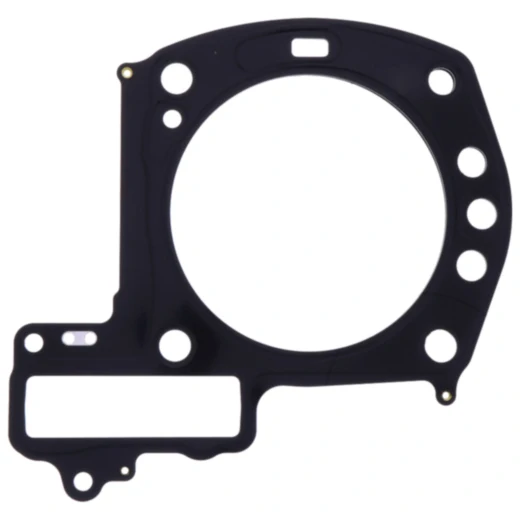 Zylinderkopfdichtung 1. 0 Originalersatzteil passend für: Moto Guzzi California, MGX - 21