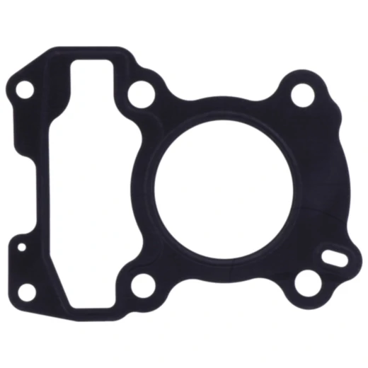 Zylinderkopfdichtung Originalersatzteil passend für: Vespa Primavera, Sprint, 946