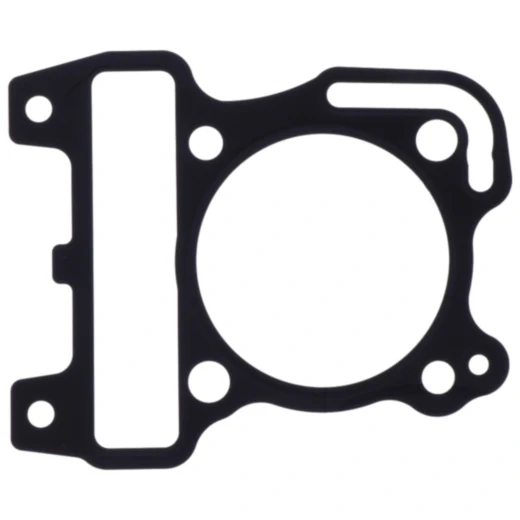 Zylinderkopfdichtung für Motorräder 7346025