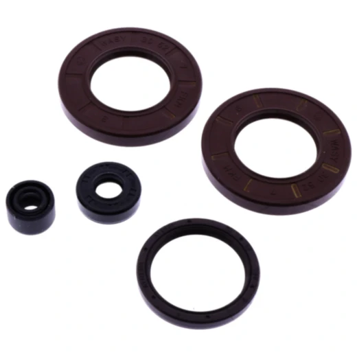 Wellendichtring Satz Athena passend für: Husqvarna TE, TC, SMR