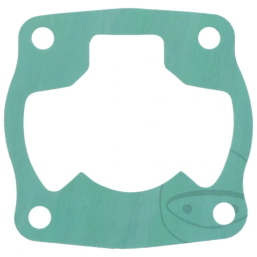 Zylinderfussdichtung Athena passend für: Honda NSR, MBX