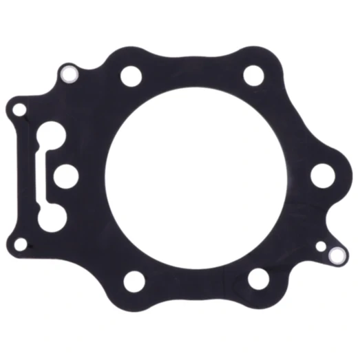 Zylinderkopfdichtung Athena passend für: Honda TRX 7346036