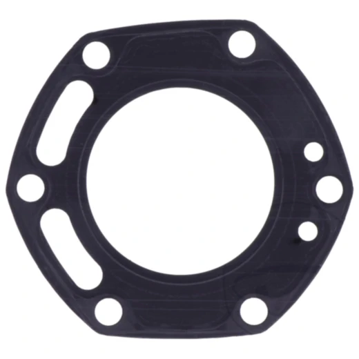 Zylinderkopfdichtung Athena passend für: Honda CRM