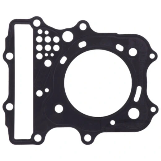 Zylinderkopfdichtung Athena passend für: Honda VT 7346038