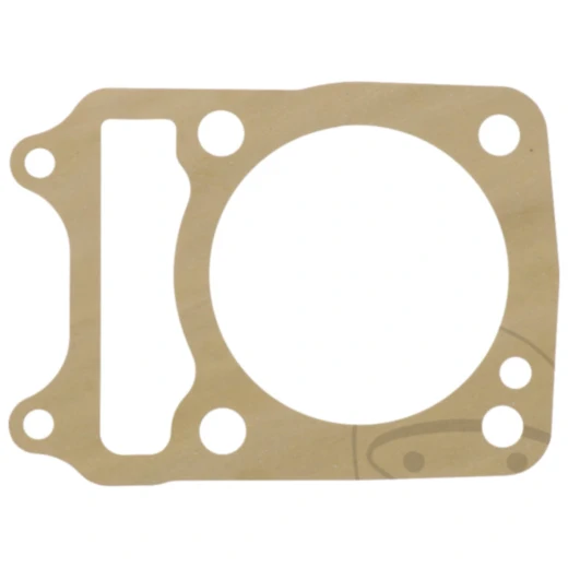 Zylinderfussdichtung Originalersatzteil passend für: Honda MSX, Z, C