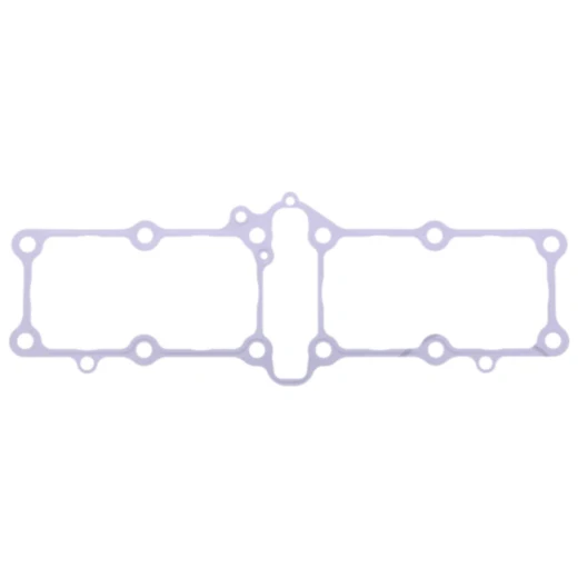 Zylinderfussdichtung Originalersatzteil passend für: Honda CB