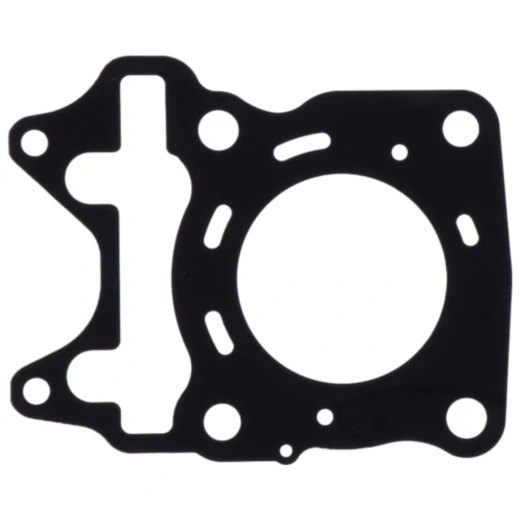 Zylinderkopfdichtung Originalersatzteil passend für: Honda SH, PCX