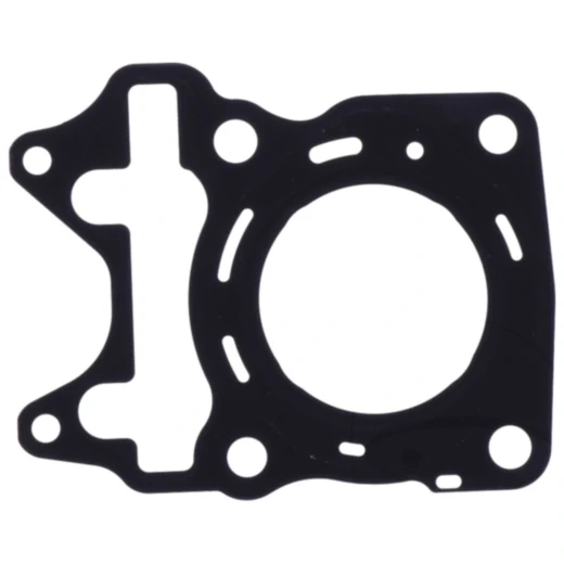 Zylinderkopfdichtung Originalersatzteil passend für: Honda NSS