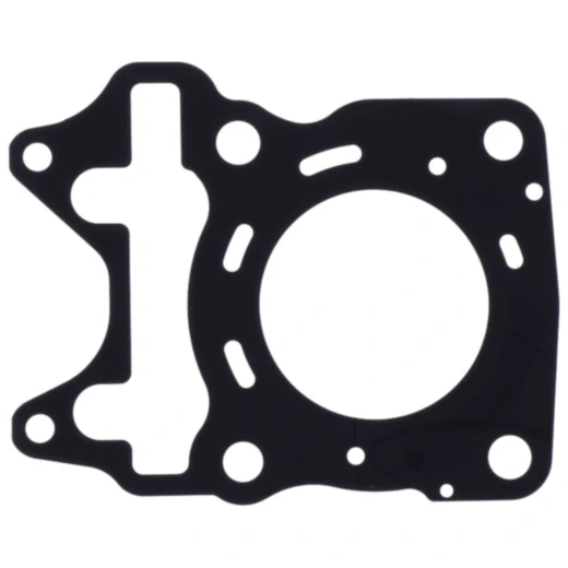 Zylinderkopfdichtung Originalersatzteil passend für: Honda SH