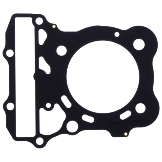 Zylinderkopfdichtung Originalersatzteil passend für: Honda VT