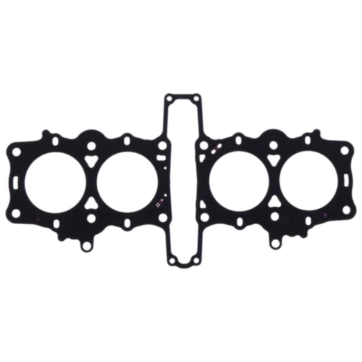 Zylinderkopfdichtung Originalersatzteil passend für: Honda CB