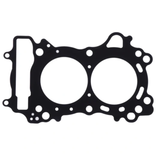 Zylinderkopfdichtung Originalersatzteil passend für: Honda NC, X - ADV, NSS