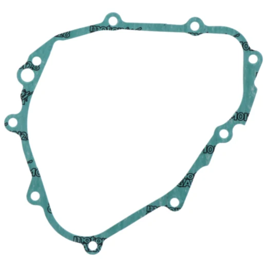 Lichtmaschinendeckeldichtung Athena passend für: Honda CBR 7346067