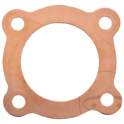 Zylinderkopfdichtung Athena passend für: Kawasaki KE, KM, KD