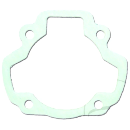 Zylinderfussdichtung Athena passend für: Yamaha PW, CA, SG