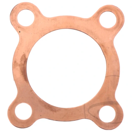 Zylinderkopfdichtung Athena passend für: Kawasaki KD