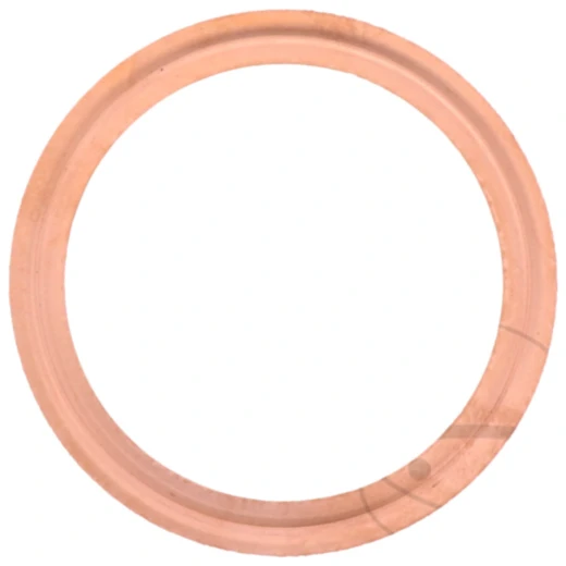 Zylinderkopfdichtung Athena passend für: Kawasaki KDX 7346080