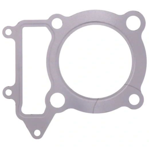 Zylinderkopfdichtung Athena passend für: Kawasaki KVF 7346081