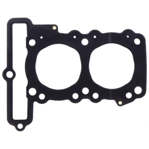 Zylinderkopfdichtung Athena passend für: Kawasaki Ninja, KLE, Z